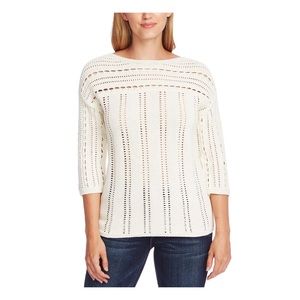 TWO by Vince Camuto Sweater